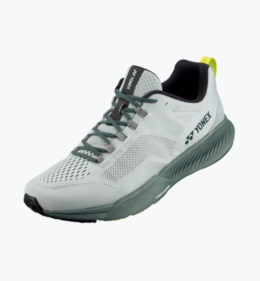 TENIS PARA RUNNING/TRAINING SAFERUN FITJOG (HOMBRE)