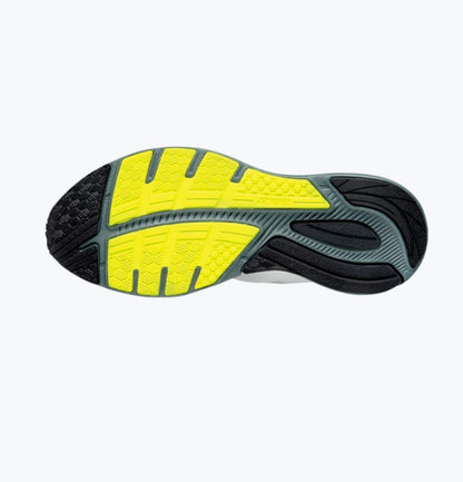 TENIS PARA RUNNING/TRAINING SAFERUN FITJOG (HOMBRE)